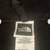 The Northface Large Men fleece jacket 2 thumbnail