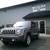 2013 Jeep Patriot Sport 4x4 4dr SUV Extra Clean  **1 Year Warranty*** 1 thumbnail