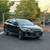 2019 Subaru Crosstrek - Financing Available! 4 thumbnail