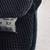 SIDI ST Air Boot, Size 10, Great Shape 6 thumbnail