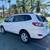 2010 Hyundai Santa Fe GLS 5 thumbnail