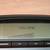 Logitech MX5000 - Bluetooth Keyboard - w/LCD display, USB dongle, good 10 thumbnail