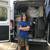 Movers by G. and JorgeBest value in LA @$75hr.Call George @2134462310 1 thumbnail