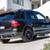 Super Clean - Dealer Maintained - Cayenne S (V8) 7 thumbnail