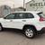 2016 Jeep Cherokee Sport *4X4* *Price Reduced* 3 thumbnail