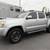 2005 Toyota Tacoma Double Cab 4x4 4WD TRD Sport  Double Cab Truck 7 thumbnail