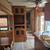 2008 heartland sundance 5th wheel for sale 5 thumbnail