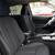 2026 Mitsubishi Eclipse Cross 4x4 4WD LE SUV 24 thumbnail