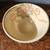 Pier 1 imports Earthenware "Floral Dots" Place Settings 5 thumbnail