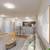 Cobbs Hill Village Senior Living 5 thumbnail