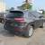 2015 JEEP CHEROKEE SPORT 4X4  BUY HERE PAY HERE ( 3700 DOWN PAYMENT ) 13 thumbnail