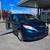 Wheelchair Accessible Toyota Sienna 5 thumbnail