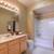 Full-Size Washer & Dryer Included, Private Balcony or Patio 8 thumbnail