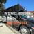 RV SERVICE AND REPAIR / MOBILE RV REPAIR NEAR ME 5 thumbnail