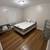 Room available for rent 1 thumbnail