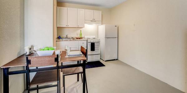 $299 In Las Vegas, Studio, Free premium cable TV63859500183297121