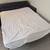 Free Sleeper Sofa Bed 2 thumbnail