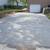 Concrete free estimate service 20 thumbnail