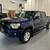 ** 2013 Toyota Tacoma V6 Crew Cab 4x4 Pickup ** 1 thumbnail