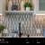 Outdoor Kitchen, Entertaining Kitchen, Quartz Countertops 12 thumbnail