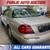 2002 Lincoln Continental 8 thumbnail