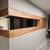 Trim, Cabinets, Millwork,Renovations, Historic Restorations 3 thumbnail