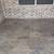 Flooring installation 2 thumbnail