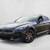 Used 2023 Kia Stinger for sale in Westmont - Chicago - NO HAGGLE/SO EASY 1 thumbnail