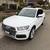 Audi Q5 Premium Plus 2 thumbnail