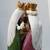 3 Wise men Nativity scene Figurine 20 thumbnail