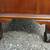 Walnut Secretary circa 1929 18 thumbnail