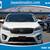 2016 Kia Sorento SX 3.3L V6  (4550 E. Speedway, Tucson, Arizona 85712) 2 thumbnail