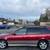 1997 TOYOTA  Caldina GT-T AWD Turbo w/ Intercooler with only 24000 mil 5 thumbnail