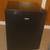 2.7 cu. ft Mini Fridge Refridgerator 2 thumbnail