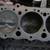 ***Chevy 383  Stroker Motor Long Block*** 10 thumbnail
