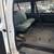 Ford Van NOT RUNNING FOR PARTS 1994 3 thumbnail