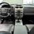 2008 Ford Escape XLT 6 thumbnail