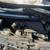 ♻️ 2007 DODGE SPRINTER 2500 170 WB HC 3.0L PARTING OUT 13 thumbnail