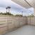 Refrigerator, Balcony or Patio, Ceiling Fans 5 thumbnail