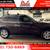 2015 BMW X5 X 5 X-5 xDrive35i FOR 3 thumbnail