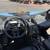 2025 Can-Am Maverick X3 DS Turbo Scandi Blue & Orange Cru 7 thumbnail
