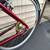 Cannondale F500 CAD2 Mountain Bike 5 thumbnail