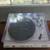Technics SL-D3 Direct Drive Automatic Turntable 2 thumbnail