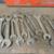 Vintage Wrench Collection 8 thumbnail