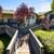Private Balcony or Patio, Built in Mirrored Sliding Closet Doors 6 thumbnail