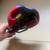 Selle Italia Flite Max Richard Virenque Saddle 1997 Vintage 15 thumbnail