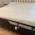 Nectar memory foam queen size mattress bed 2 thumbnail