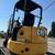 2021 Cat 303.5E2 CR Mini Excavator 13 thumbnail