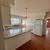 Move-In Special! 3 Bd 1.5 Ba w/garage parking and walk-in closet 2 thumbnail