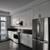 MISSISAUGA TOWNHOUSE FOR RENT 18 thumbnail